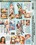 Super Anal Cougars Part Two Vorschau