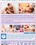Girls Get Seductive Vorschau