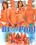 Bi The Pool Vorschau