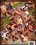 Race Relations 6 Vorschau
