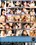Bride Bangers #2 Vorschau