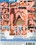 Bi-Sexual Adventures Vorschau