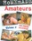 Homemade Amateurs Vol. 4 Vorschau