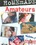 Homemade Amateurs Vol. 3 Vorschau