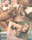 Double Pounders Vol. 3 Vorschau