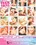 Sticky Teen Faces Vol. 5 Vorschau