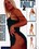 Artificial MILF Vol. 2 Vorschau
