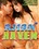 Asian Haven Vorschau