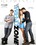Friend Zone, The Vorschau
