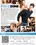 Friend Zone, The Vorschau