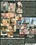 Homegrown Video 818 Vorschau