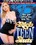 Rich Teen Sluts Vorschau
