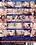 Rich Teen Sluts Vorschau