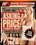 Asking Price Vorschau