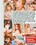 Kick Ass Chicks 95: Really Red Vorschau
