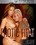 Erotic Heat Vorschau