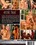 Erotic Heat Vorschau