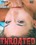 Throated #35 Vorschau