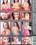 Throated #35 Vorschau