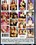 Chunky Chicks 50 Vorschau