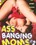 Ass Banging Moms #2 Vorschau