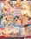 Put It In Her Ass Vol. 2 Vorschau
