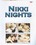 Nikki Nights Vorschau