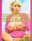 Carol Connors Triple Feature Vorschau