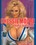 Chessie Moore Triple Feature 2 Vorschau