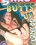 Butts Up Grandma Vorschau