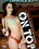 Goddess On Top Vorschau