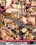Angel Perverse 24 Vorschau