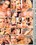 Facials 2 Vorschau