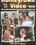 Homegrown Video 822 Vorschau