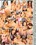Ticket To Vibe Vorschau