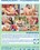 Innocent Pleasures Vorschau