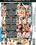 Big Tits In Sports Vol. 9 Vorschau