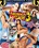 Mandingo Massacre 3 Vorschau