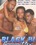 Black Bi Committee Vorschau