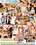 Hot Chicks In Uniforms Vorschau