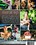 Mountain High Vorschau