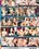 MOFOS: Teens At Work Vorschau