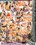 Girlfriends 4 Vorschau