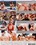 Lesbian Workout Vorschau