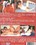 Heather Thomas Triple Feature Vorschau