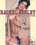 Rachel Ashley Triple Feature Vorschau