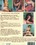 Rachel Ashley Triple Feature Vorschau