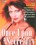 Once Upon A Secretary Vorschau