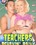 Teachers Behavin' Badly Vorschau