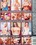 Throated #36 Vorschau